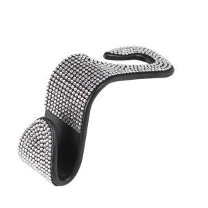 Car Hanging Storage Hooks